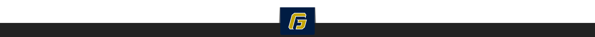 George Fox University - Men's Basketball